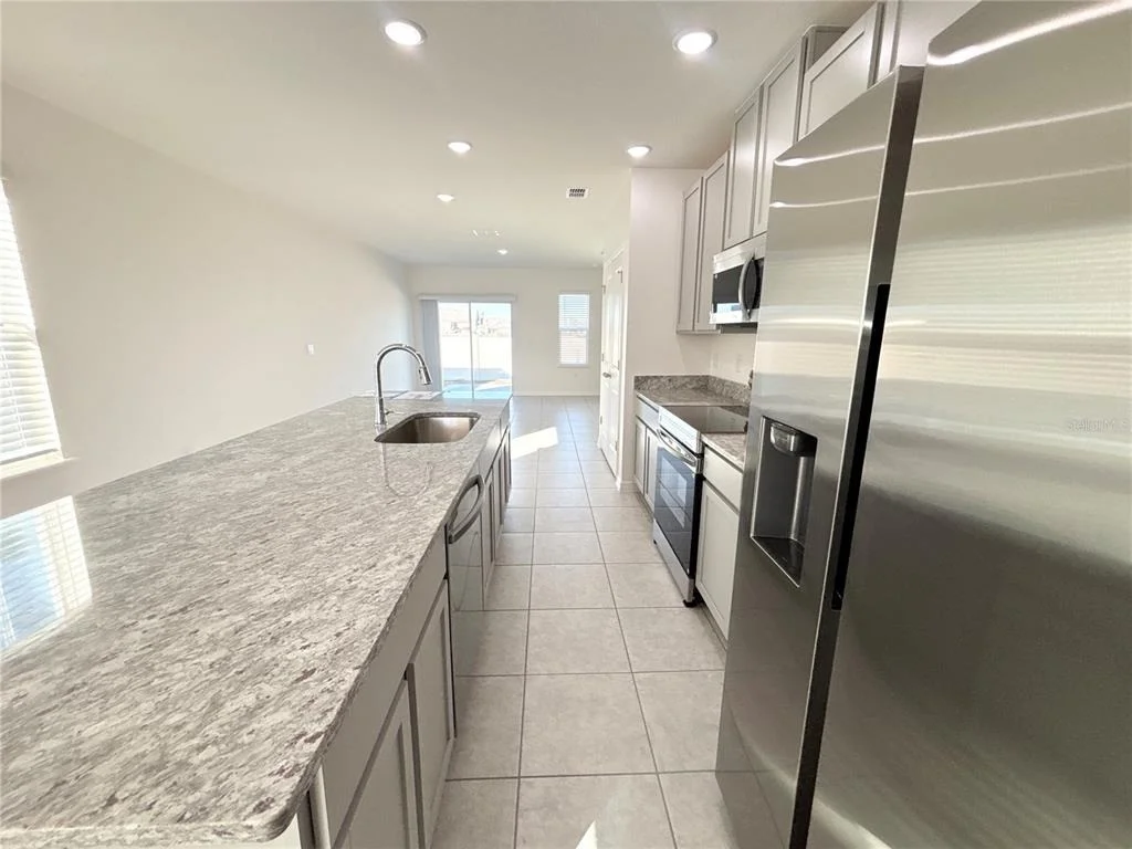 Photo of 3844 BLUETHREAD WAY