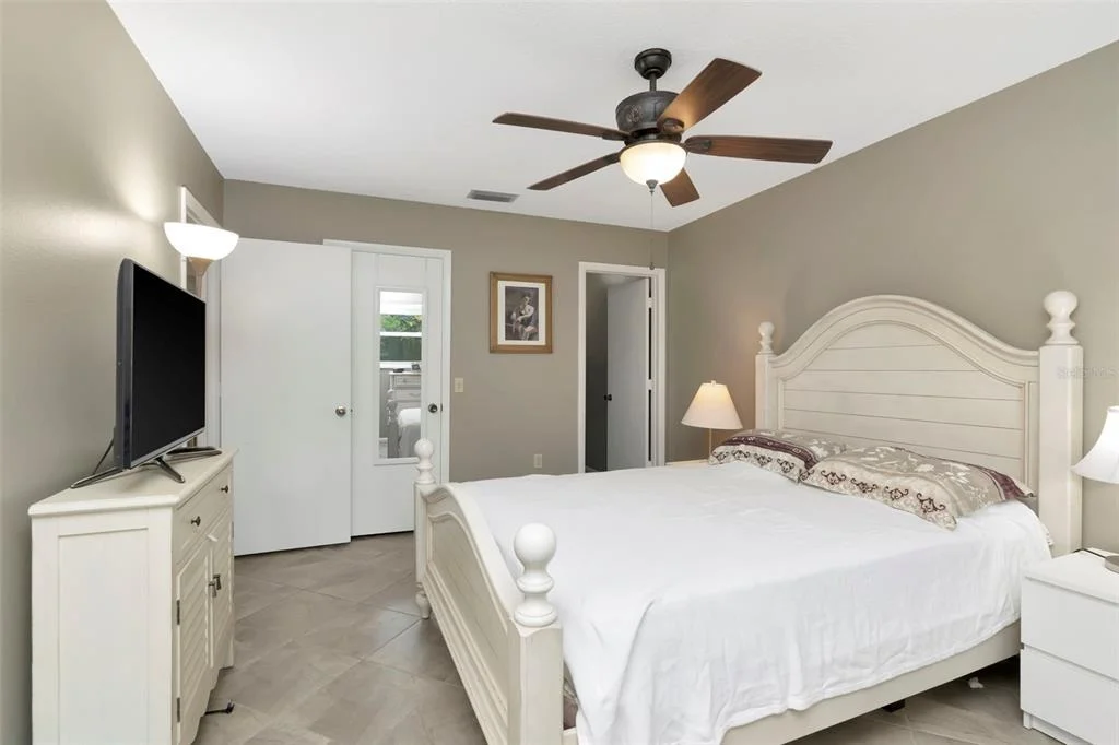 Photo of 1024 DE SOTO DRIVE