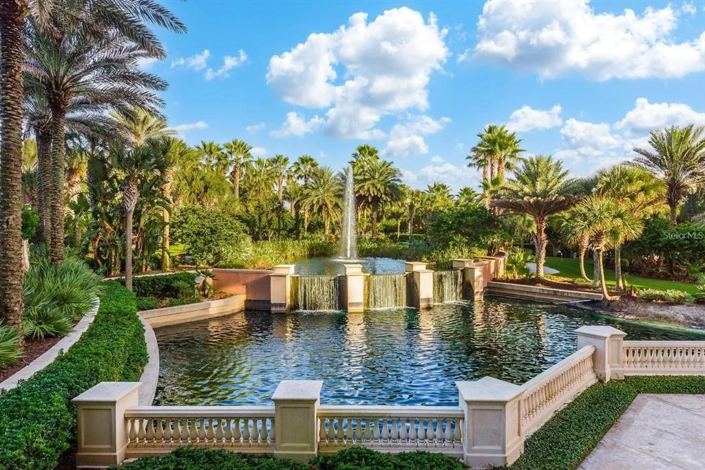 Photo of 22 NORTHSHORE DRIVE