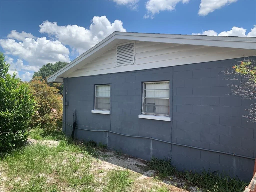 Photo of 119 ALLEN AVENUE