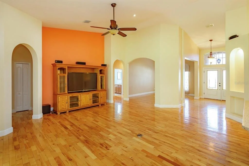 Photo of 12560 KATHERINE CIRCLE