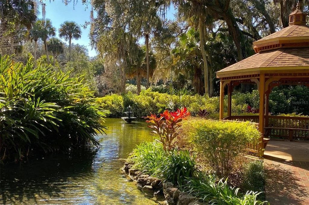 Photo of 358 MONIKA PLACE