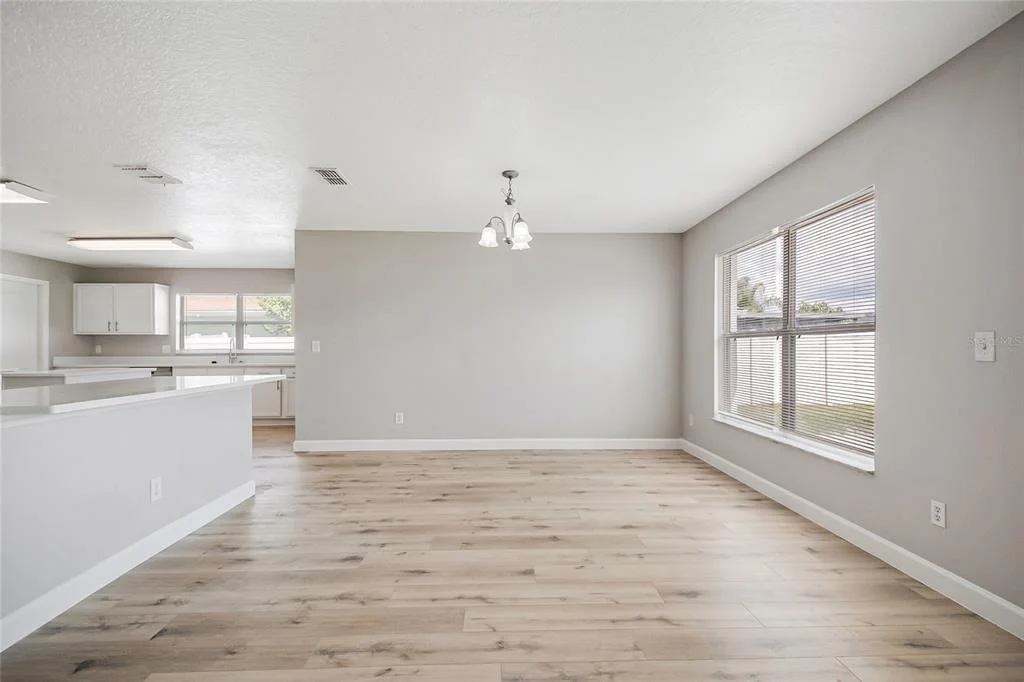 Photo of 3207 SLATE ROAD