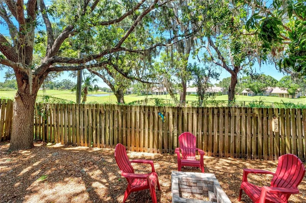 Photo of 2757 FEIFFER CIRCLE