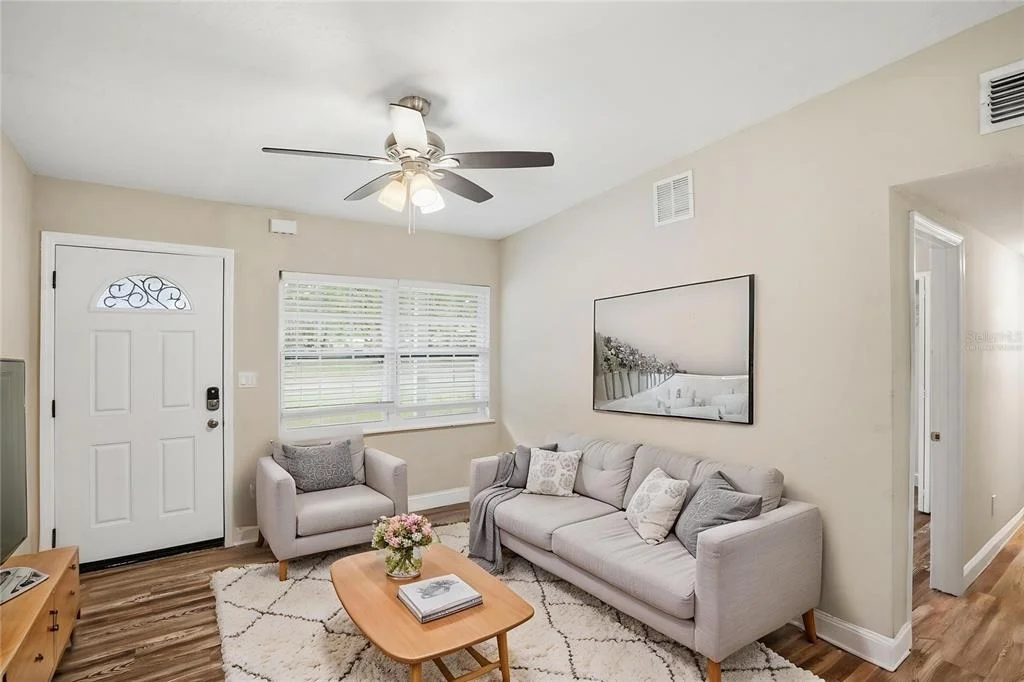 Photo of 224 MURRY DRIVE