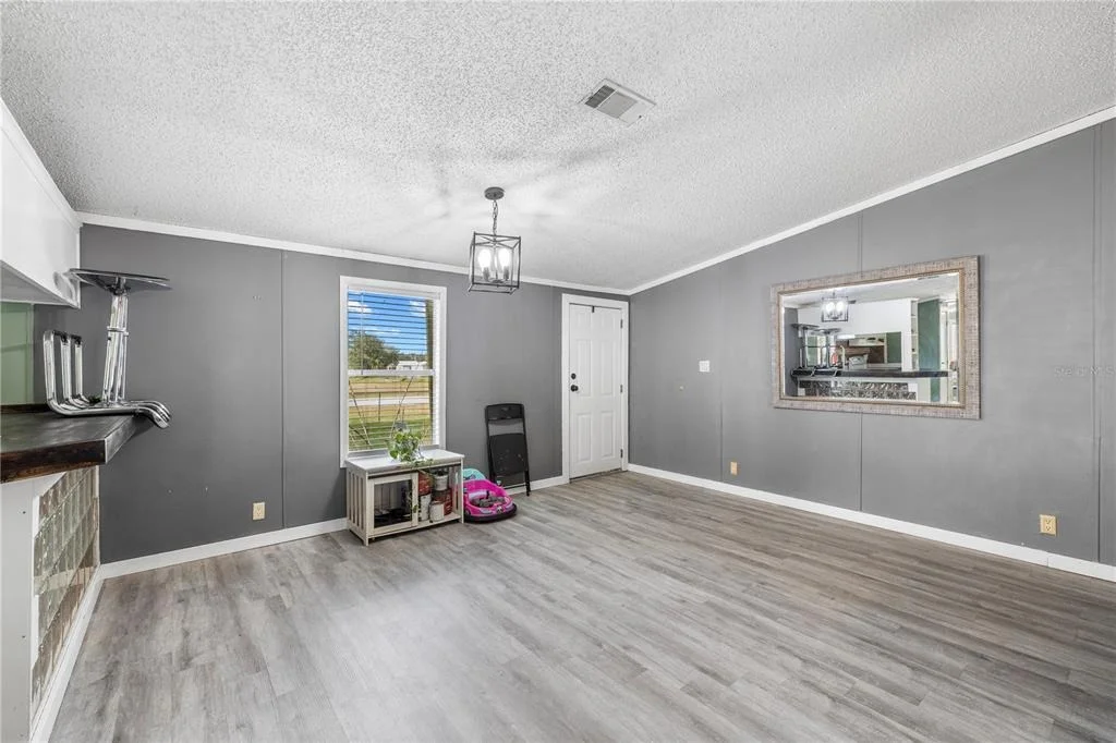 Photo of 4332 UPPER MEADOW ROAD