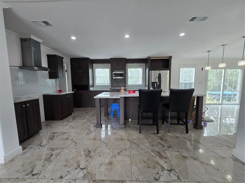 Photo of 17047 HELEN K DRIVE