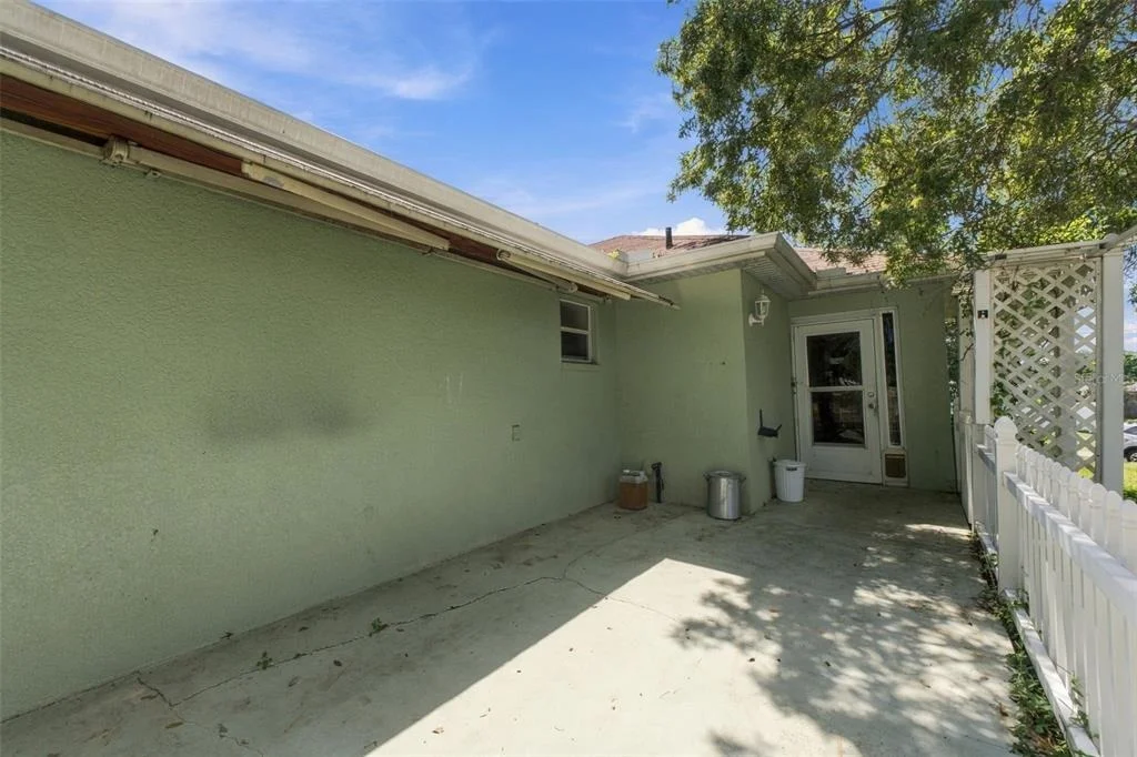 Photo of 7195 TOLEDO ROAD