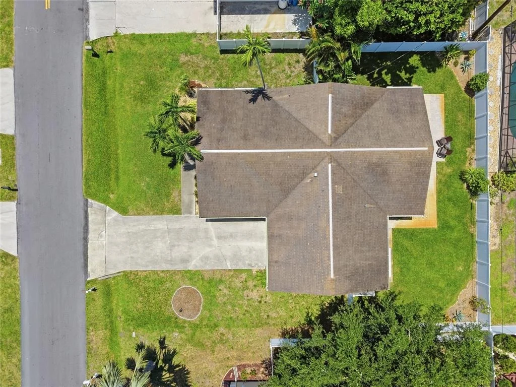 Photo of 707 BEVERLY ROAD