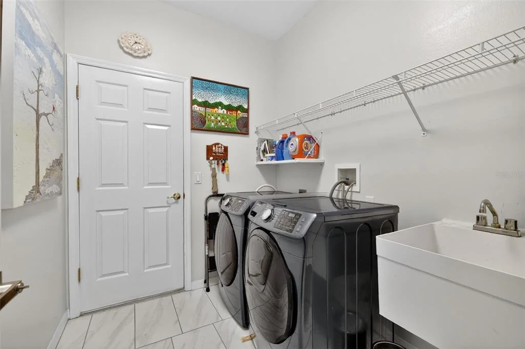 Photo of 1760 EDGEWATER DRIVE