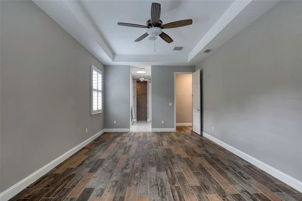 Photo of 56 THORNHILL CHASE CIRCLE