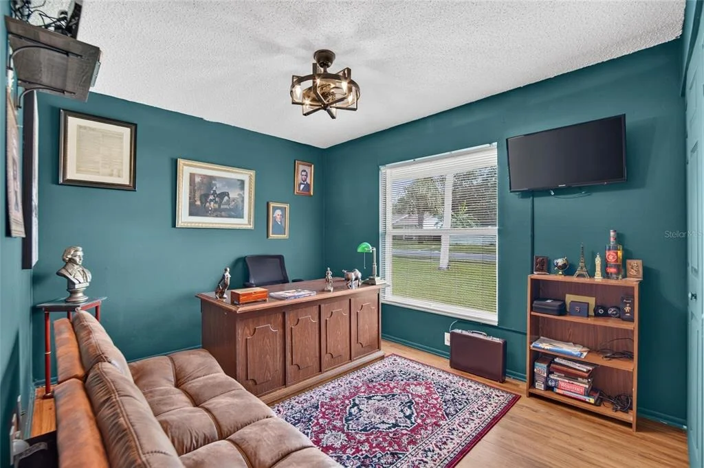 Photo of 2531 RIDGETOP WAY