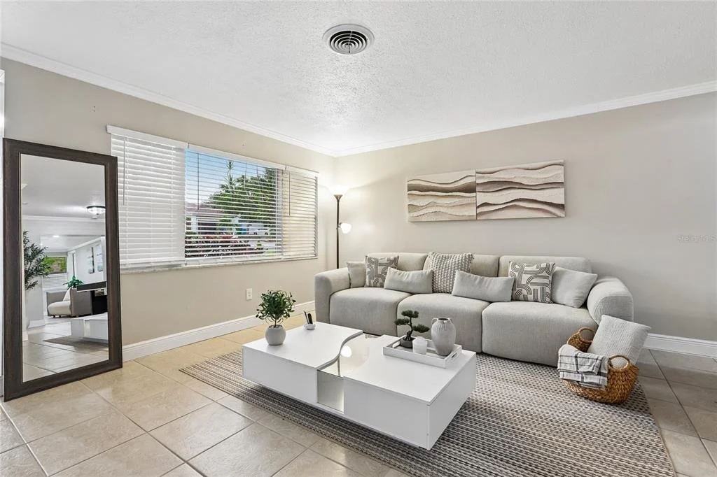 Photo of 13914 84TH TER