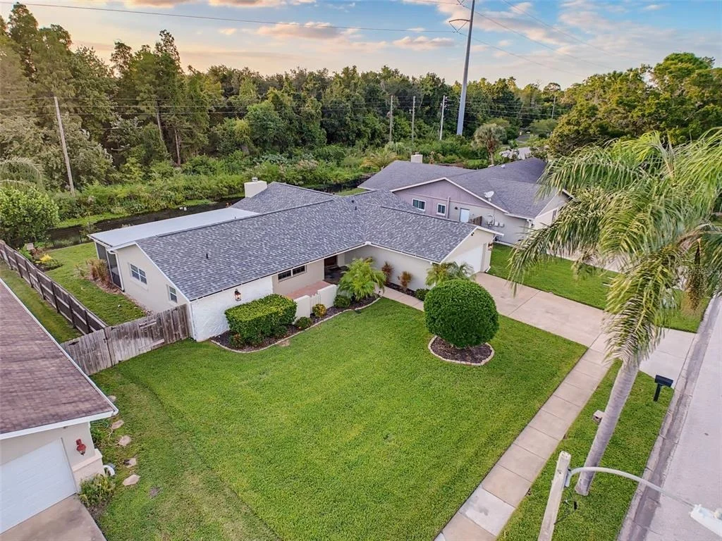 Photo of 1846 DEL ROBLES DRIVE