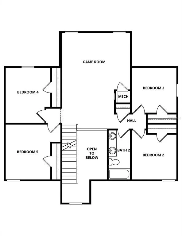 Photo of 13340 TULA LOOP