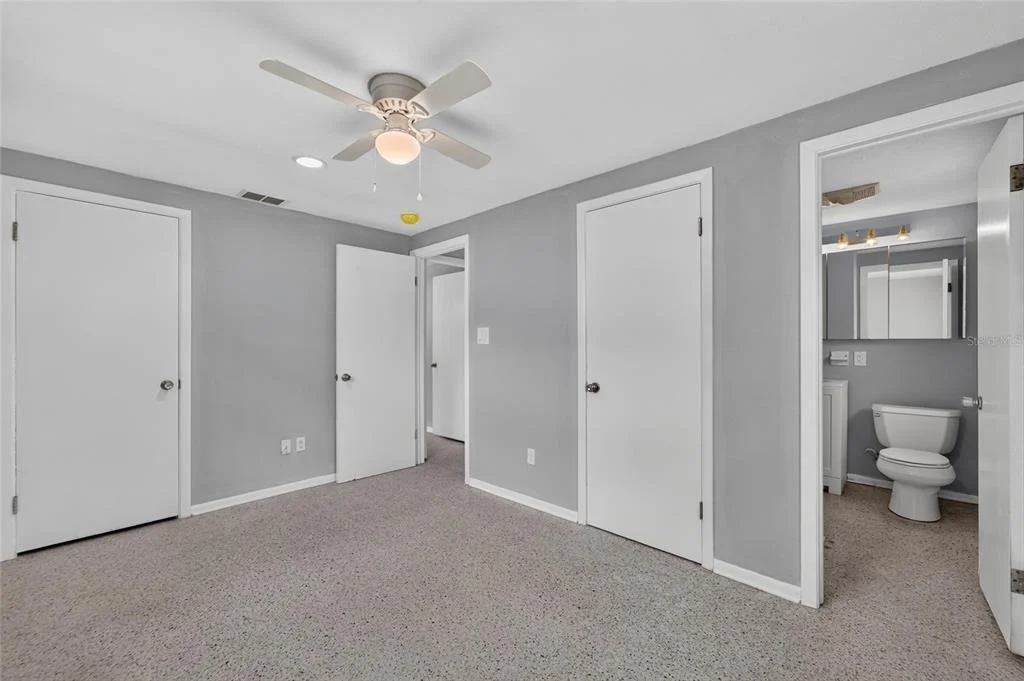 Photo of 506 SHAMROCK ROAD