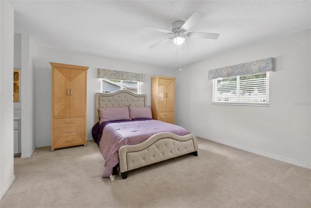 Photo of 9532 SE 173RD LANE