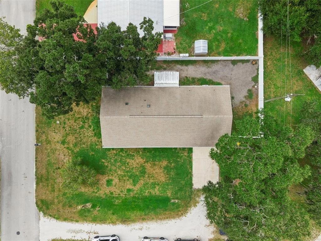 Photo of 1629 ORANGE TREE DRIVE