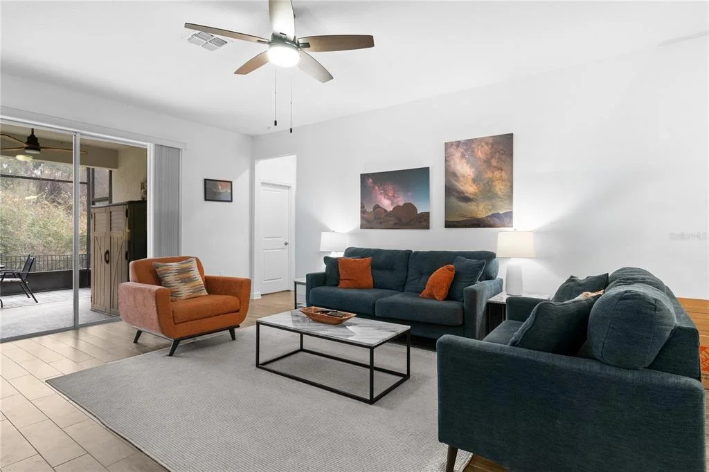 Photo of 1778 GOOD NEIGHBOR LOOP