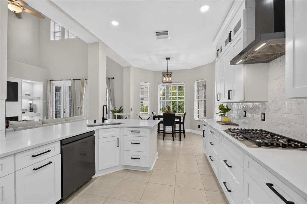 Photo of 435 MANNS HARBOR DRIVE
