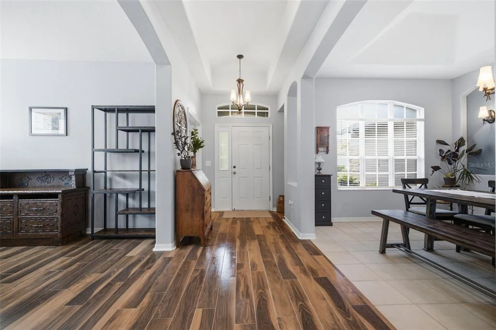 Photo of 6846 PINE SPRINGS