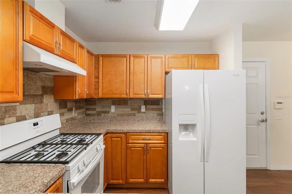 Photo of 2776 SE 21ST ROAD