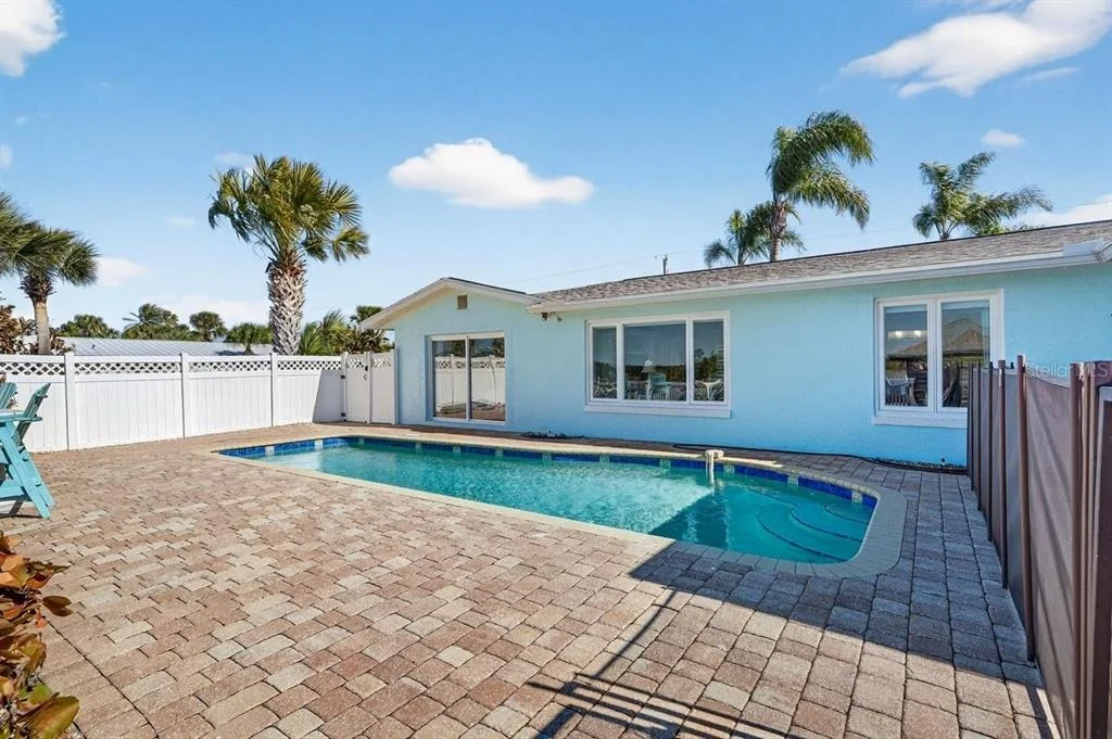 Photo of 272 OCEAN PALM DRIVE