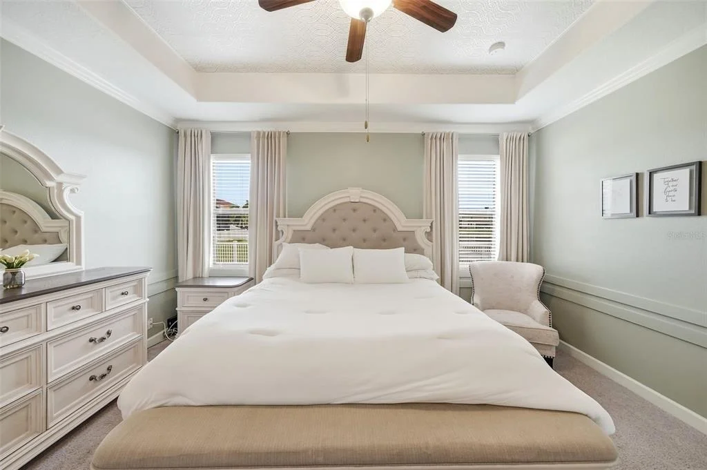 Photo of 11706 SUNBURST MARBLE ROAD