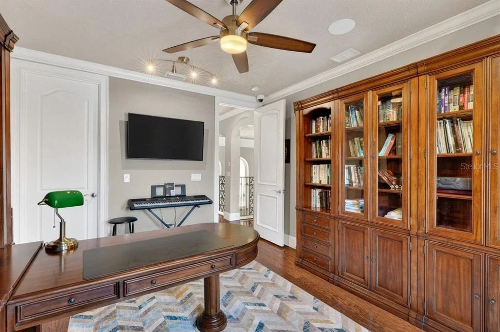 Photo of 1117 OXBRIDGE LANE