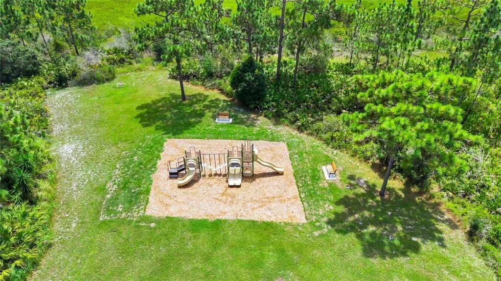 Photo of 13812 CEPHEUS DRIVE