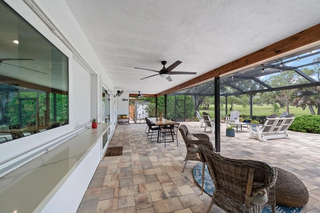 Photo of 1232 SAINT ANDREWS DRIVE