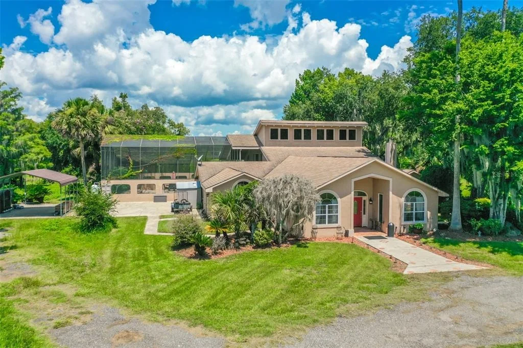 Photo of 14951 ANDALUSIA TRAIL