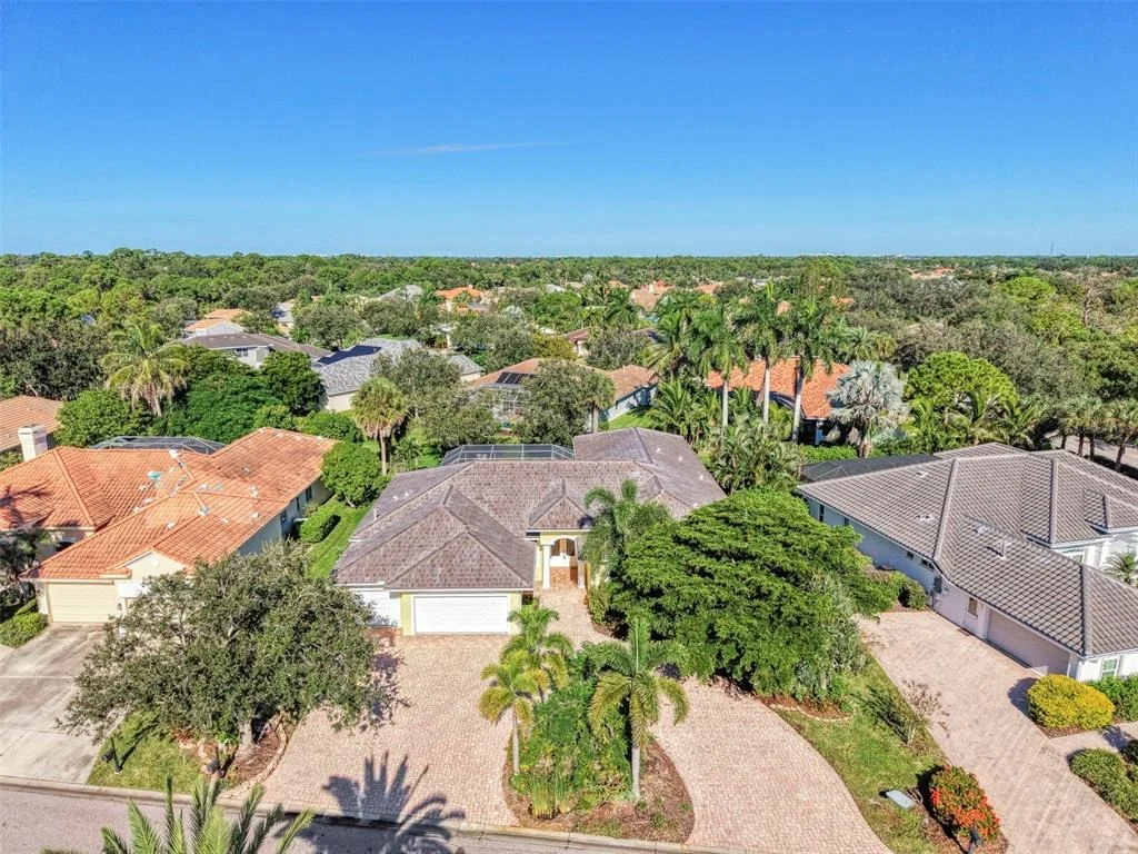 Photo of 4708 SWEETMEADOW CIRCLE