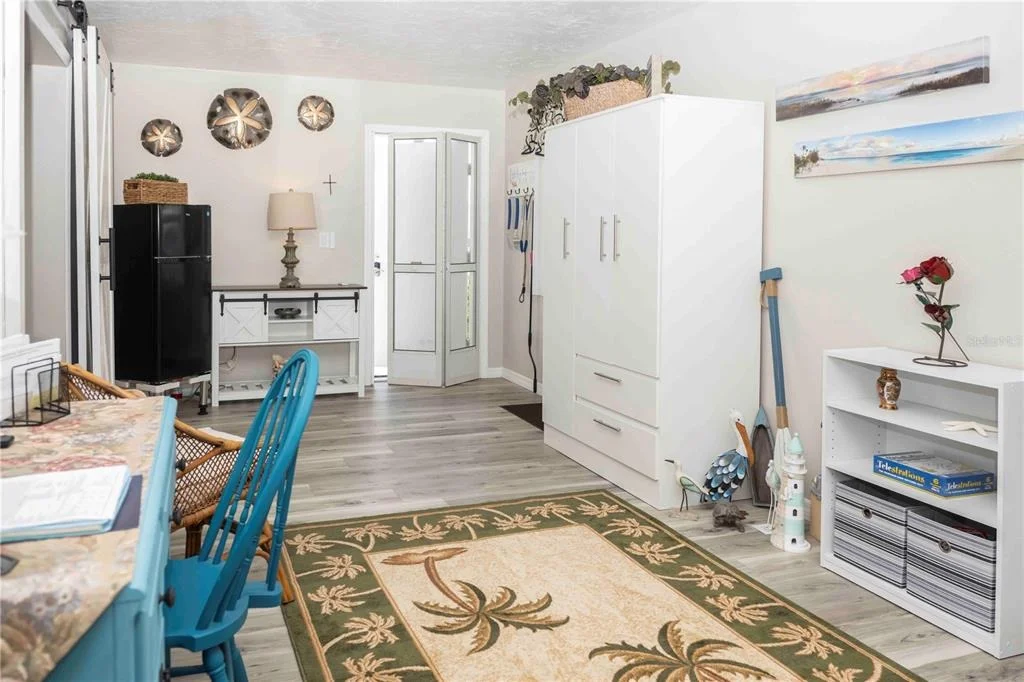 Photo of 6024 CORAL WAY