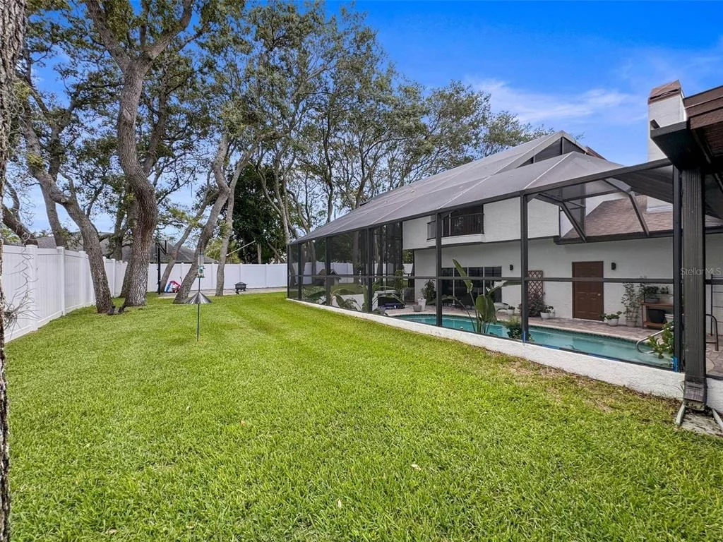 Photo of 4448 GLENBROOK DRIVE