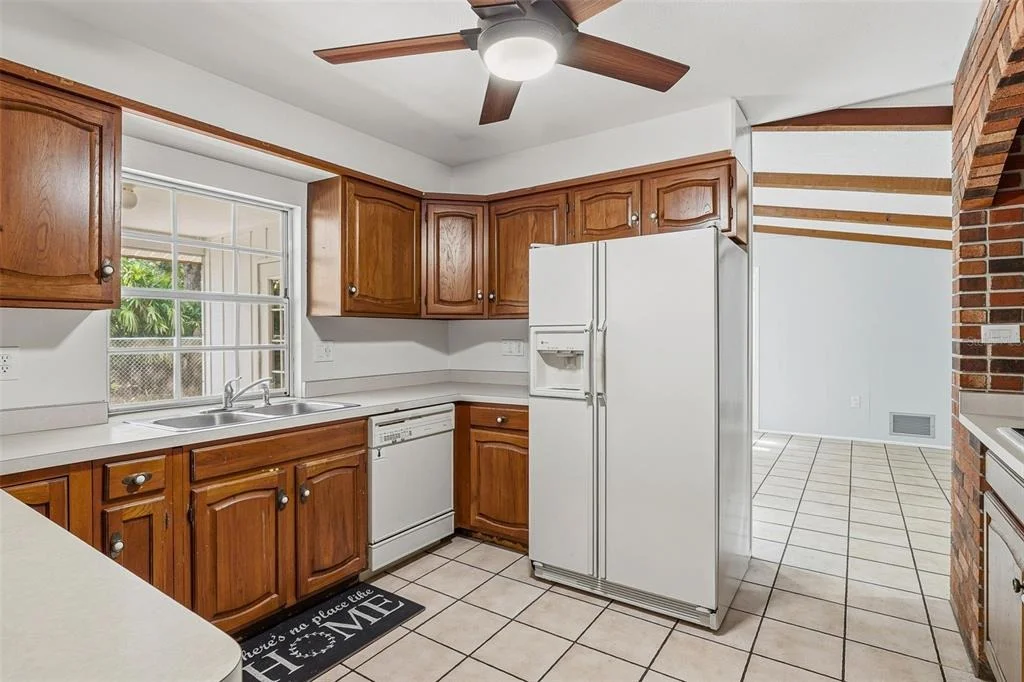 Photo of 2749 GREENDALE DRIVE