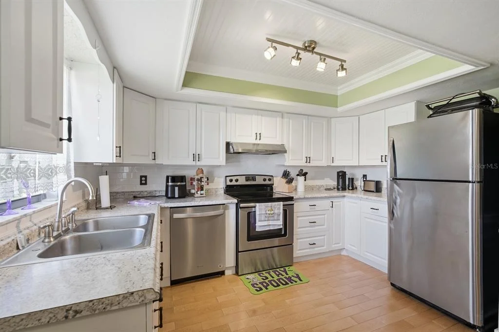 Photo of 259 OCEAN PALM DRIVE