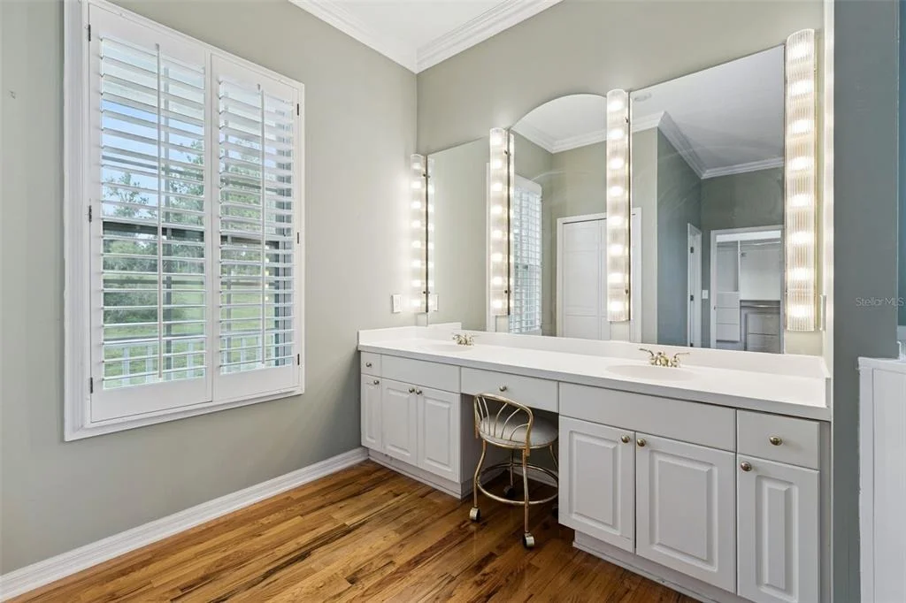 Photo of 25895 TILLY HAWK LANE