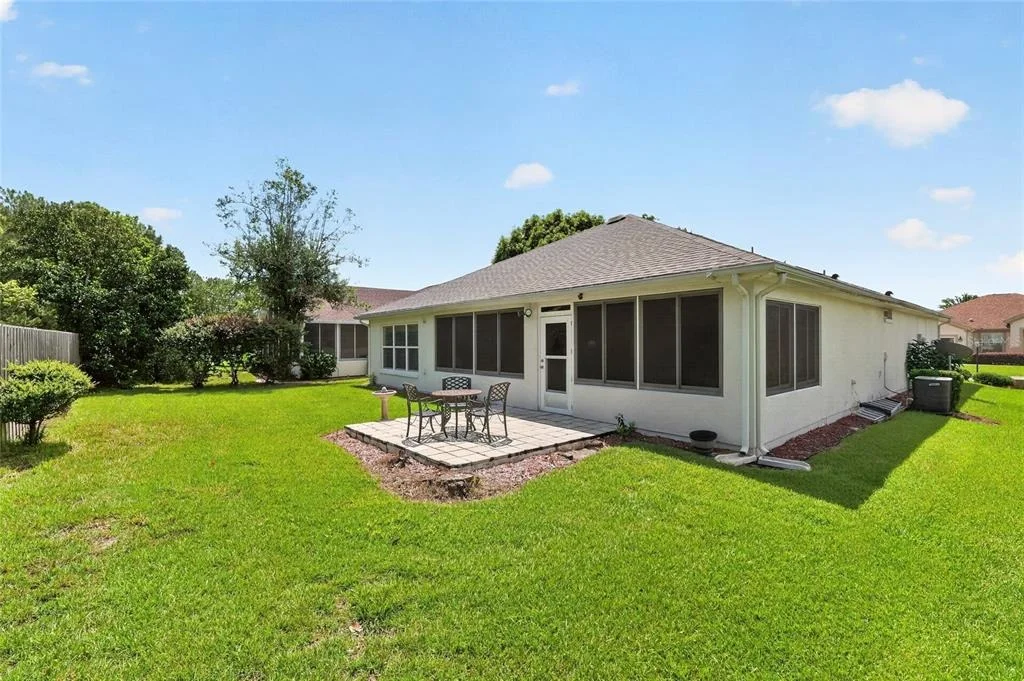 Photo of 11728 SE 91ST CIRCLE