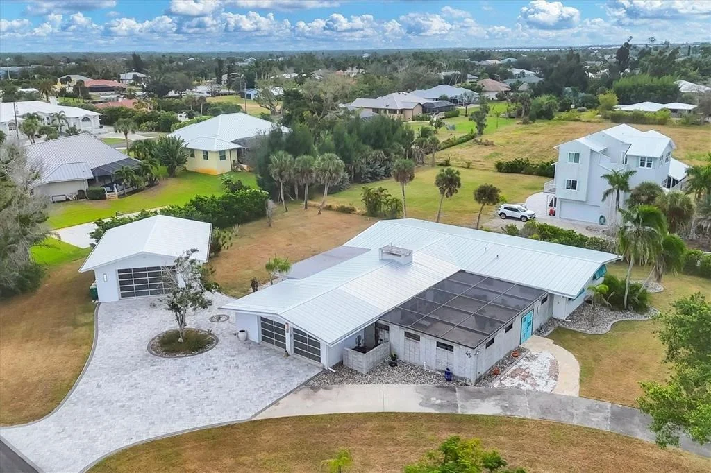 Photo of 45 CAPE HAZE DRIVE