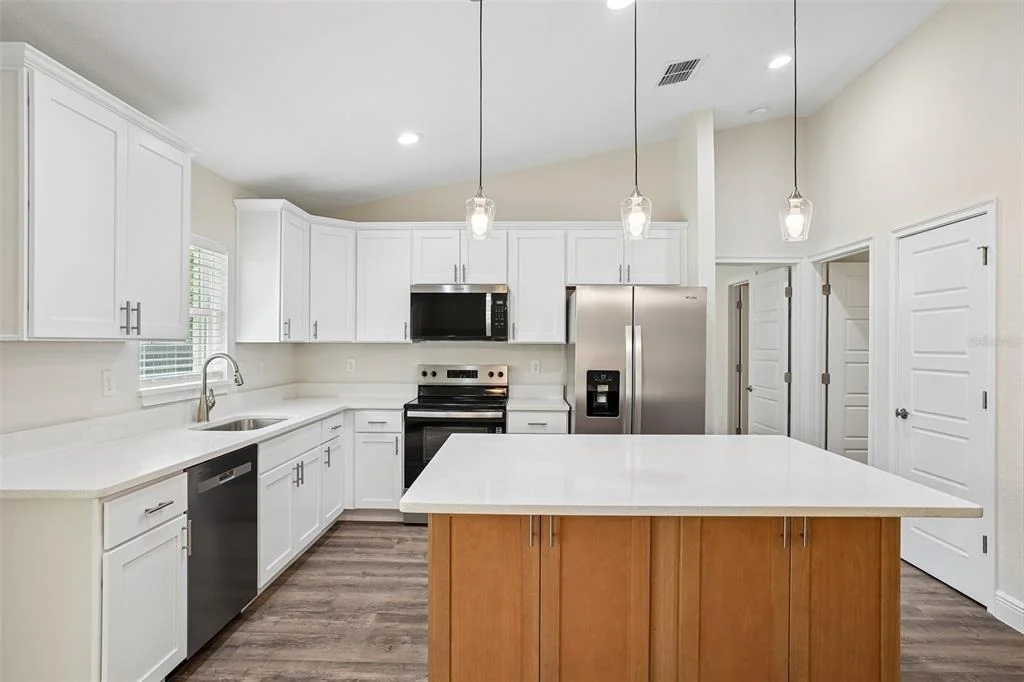 Photo of 11591 MOCKINGBIRD DRIVE