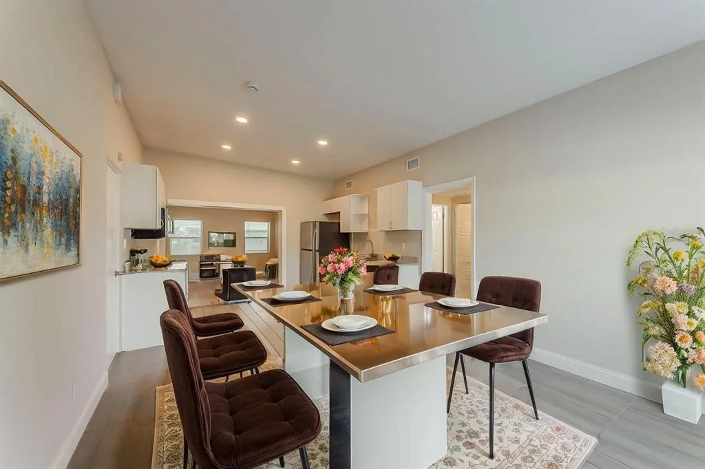 Photo of 1007 EMERALDA ROAD