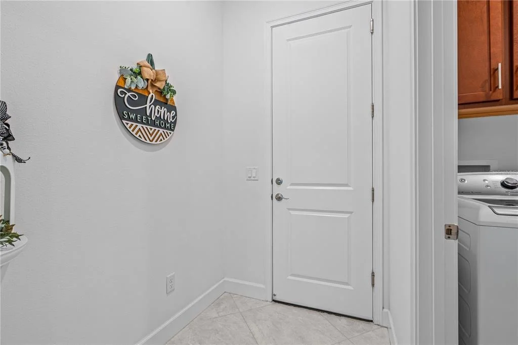 Photo of 214 ASHWOOD COURT