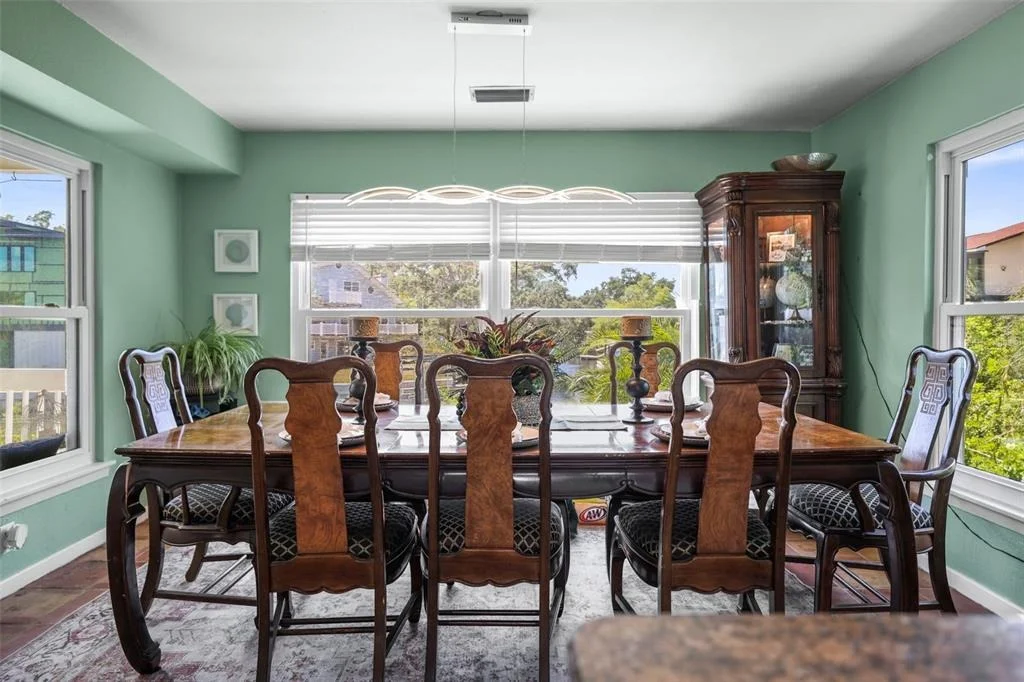 Photo of 4966 ROBIN TRAIL