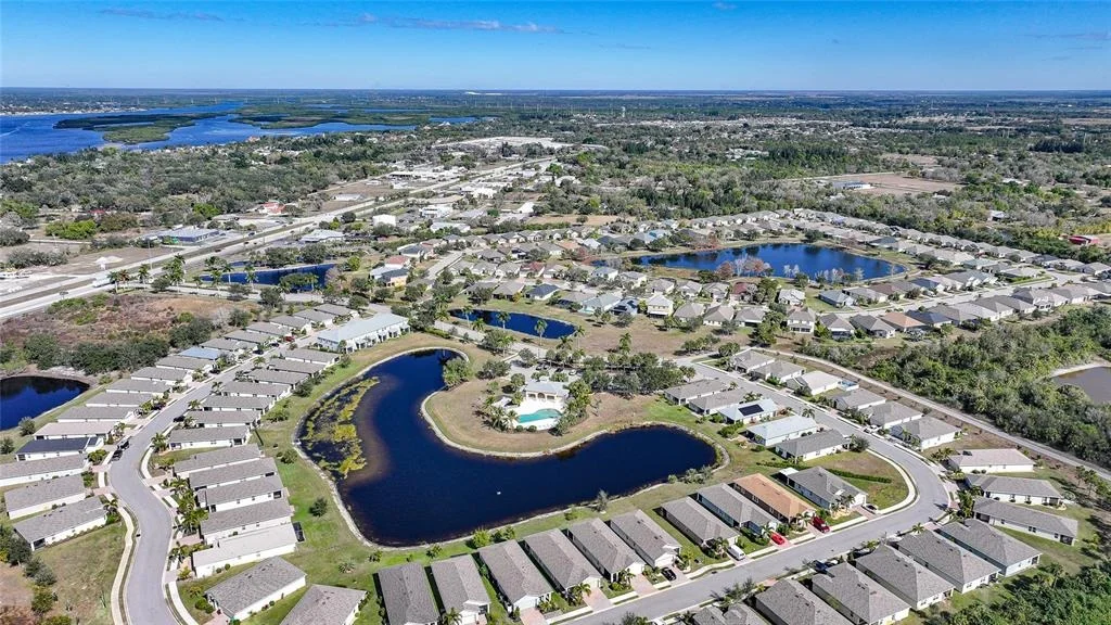 Photo of 27980 ARROWHEAD CIRCLE