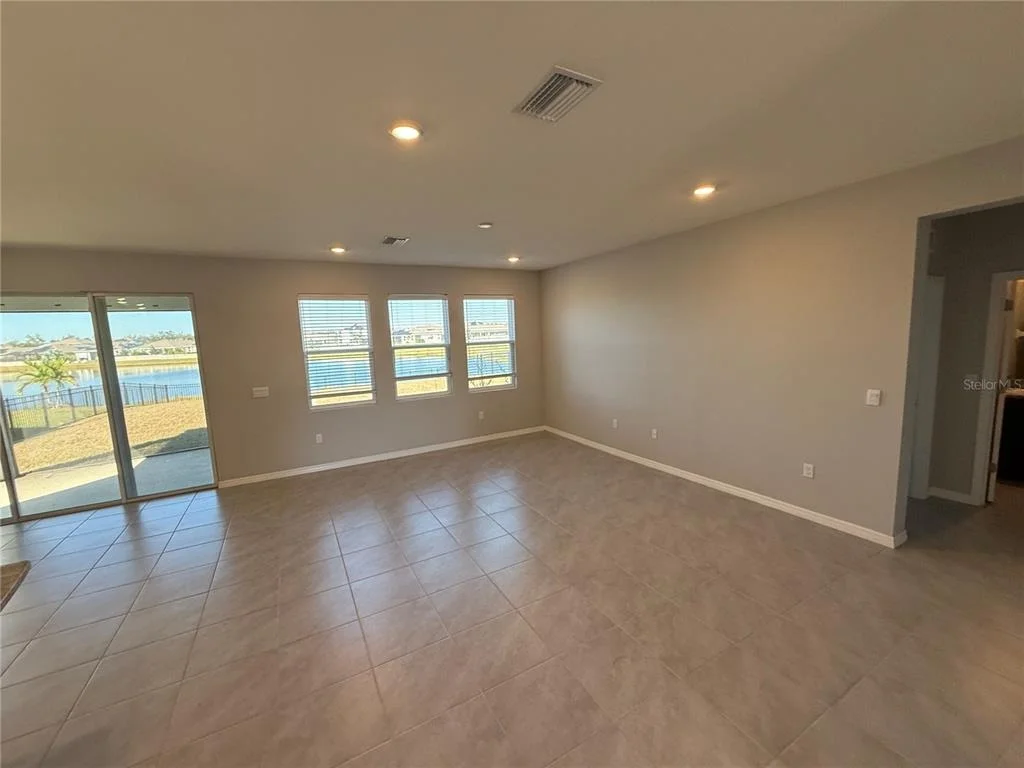 Photo of 5126 JACKEL CHASE DRIVE