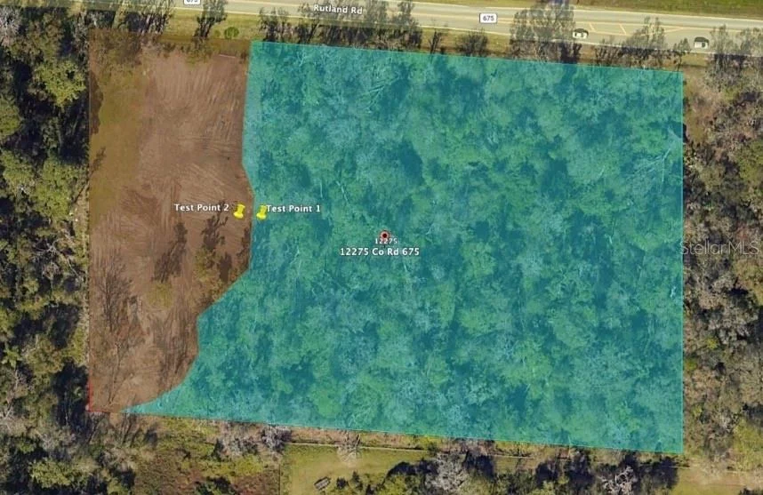 Photo of 12275 COUNTY ROAD 675