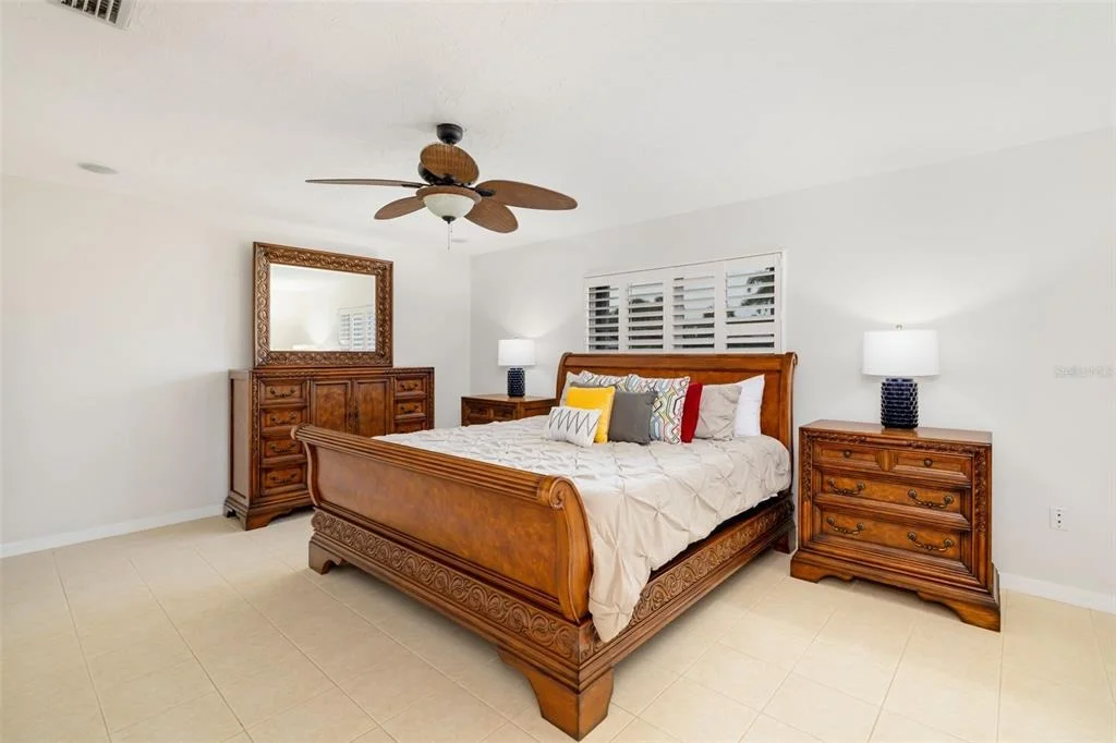 Photo of 565 COMMONWEALTH PLACE