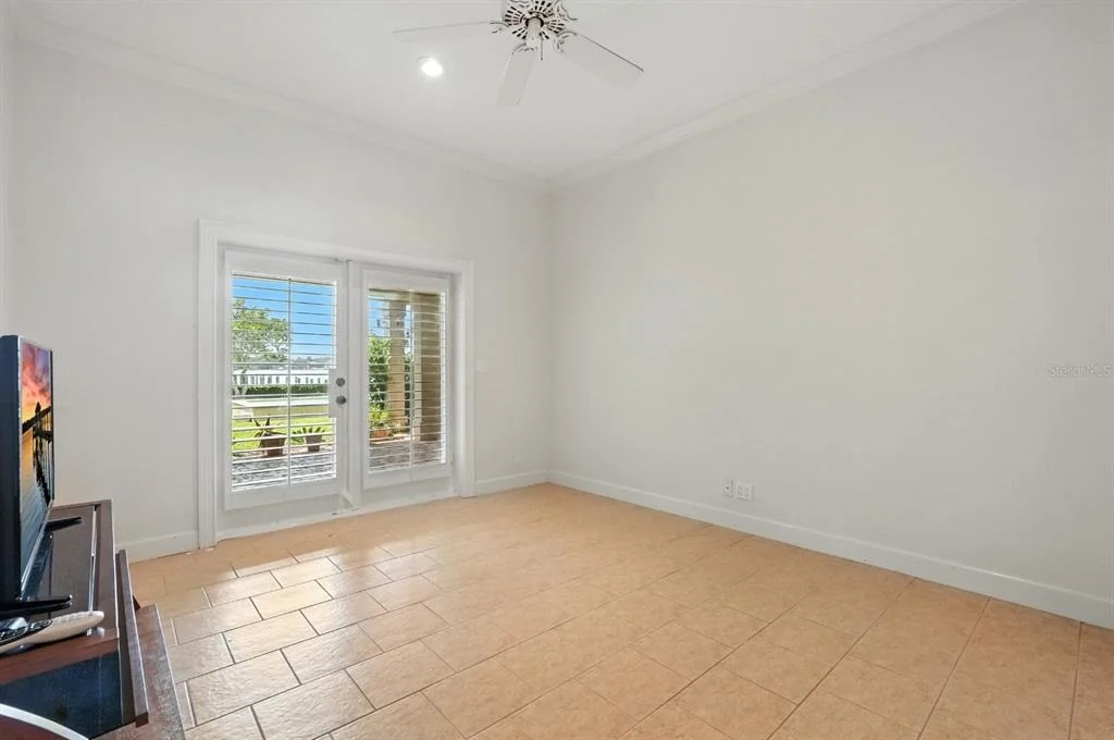 Photo of 360 JOHN ANDERSON DRIVE