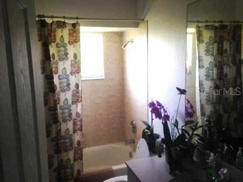 Photo of 328 BAYTREE DRIVE